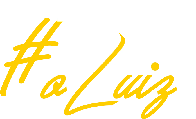 #oLuiz